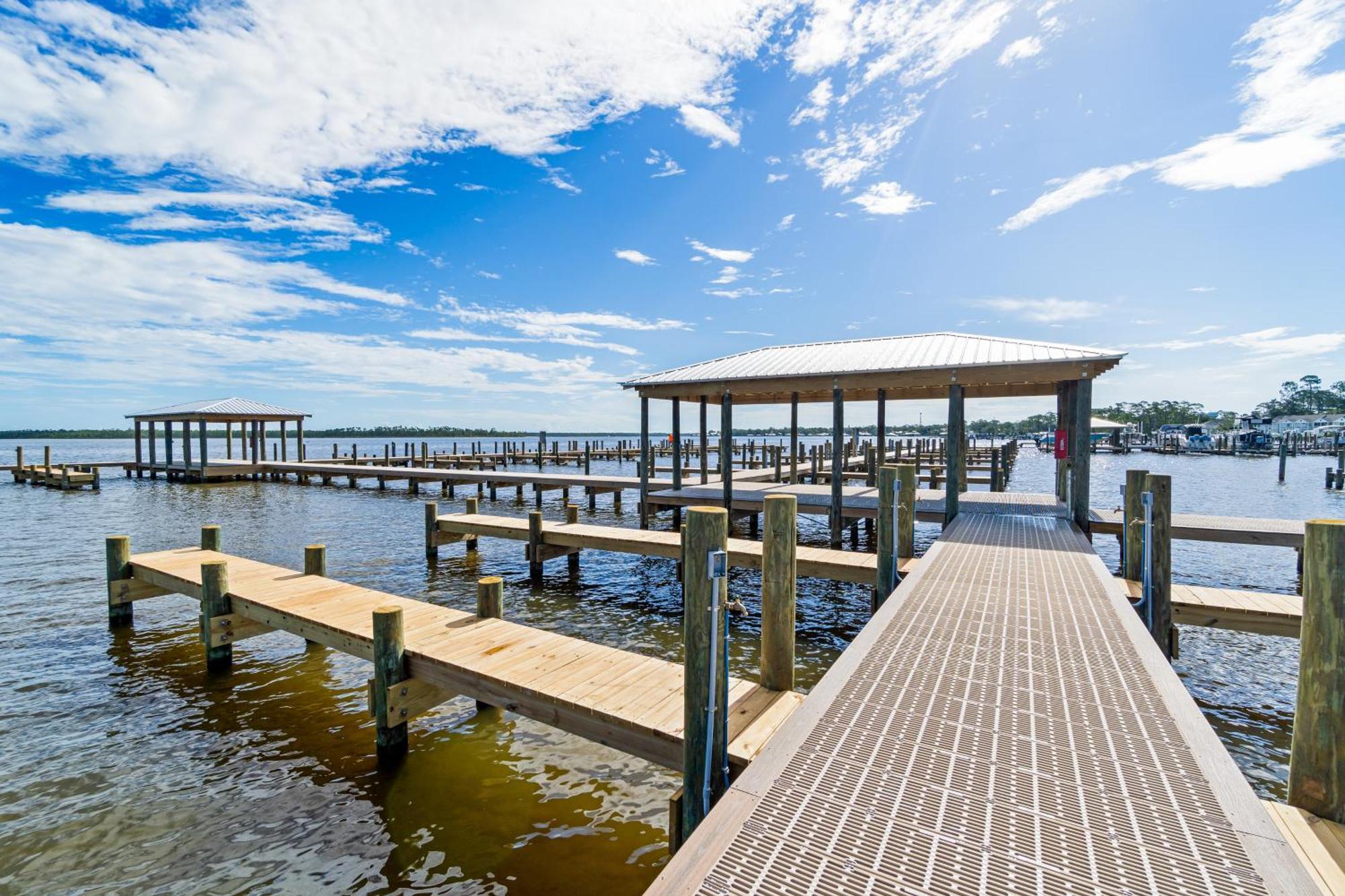 Bayview Villa Orange Beach Room photo