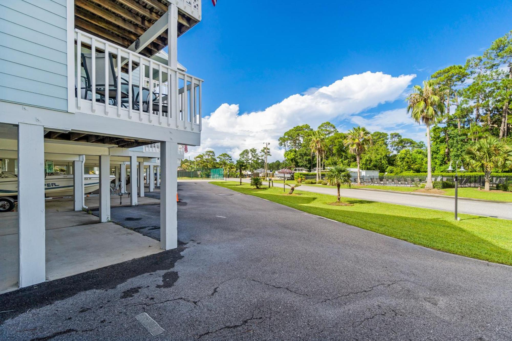 Bayview Villa Orange Beach Room photo