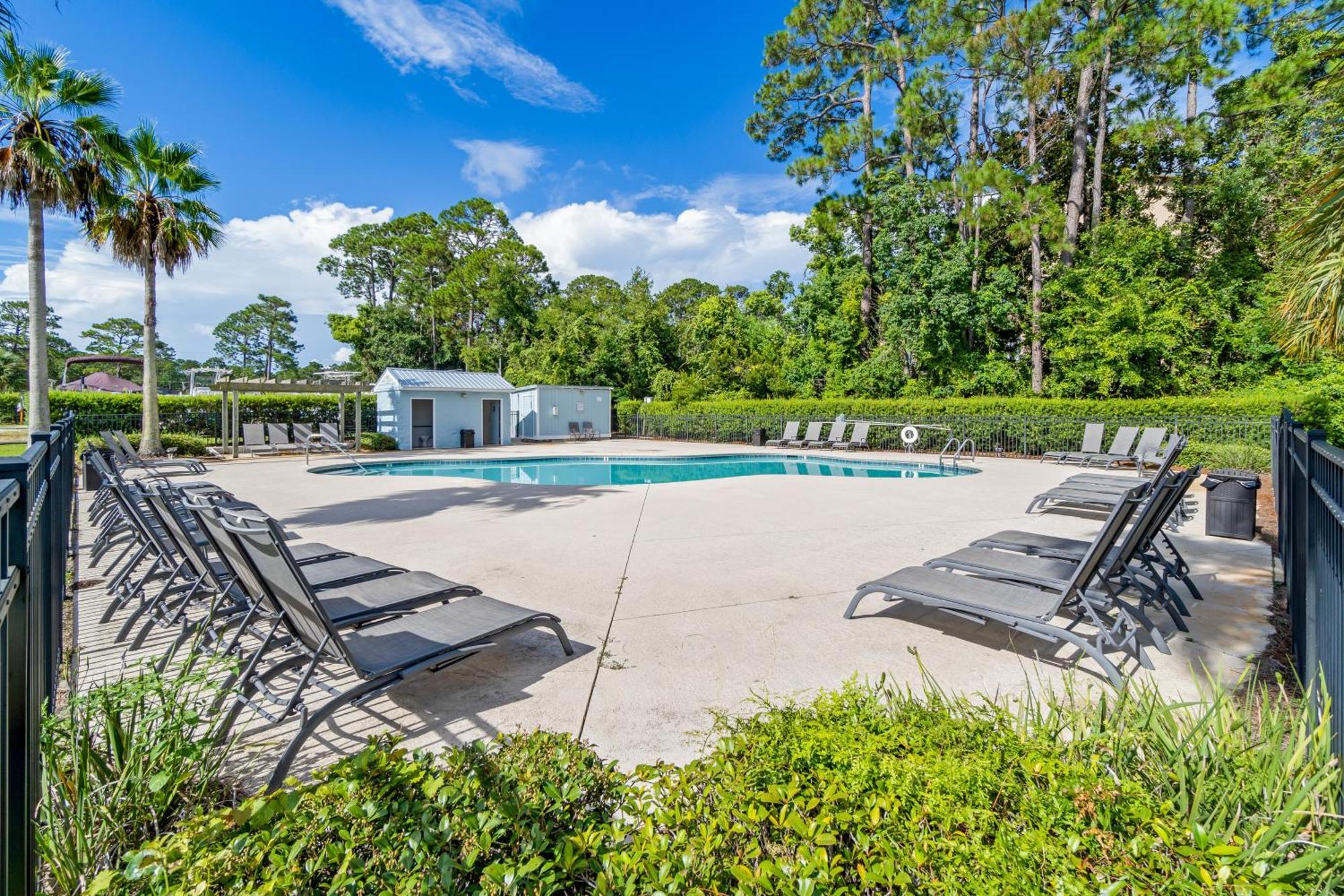 Bayview Villa Orange Beach Room photo