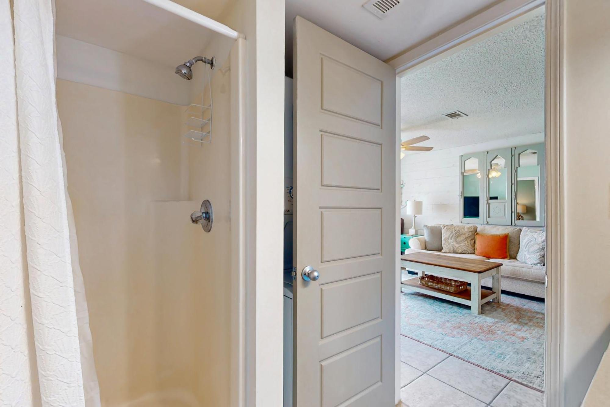 Bayview Villa Orange Beach Room photo