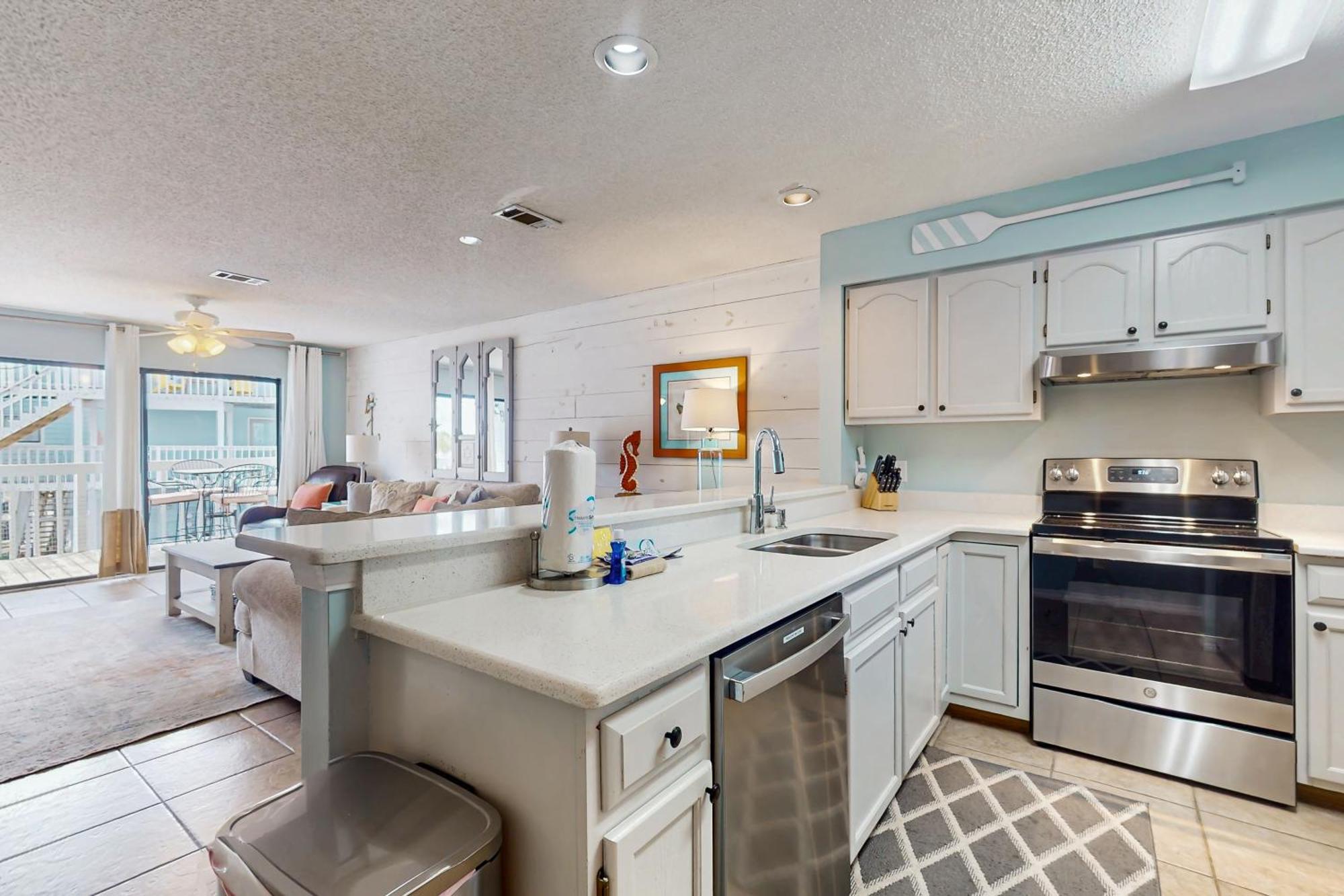 Bayview Villa Orange Beach Room photo