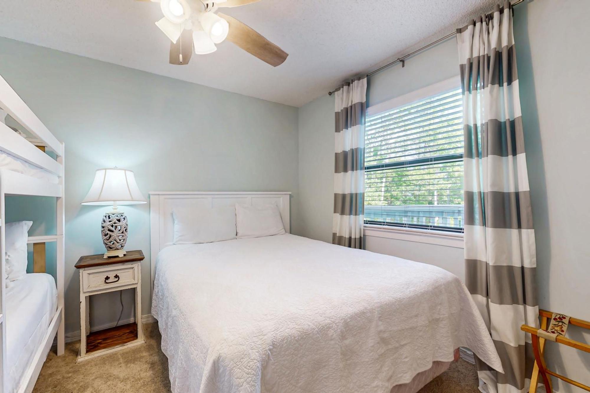 Bayview Villa Orange Beach Room photo